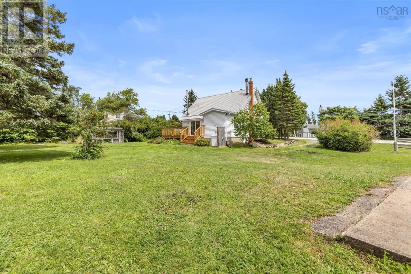 5192 331 Highway, Crescent Beach, Nova Scotia  B0R 1C0 - Photo 41 - 202621123