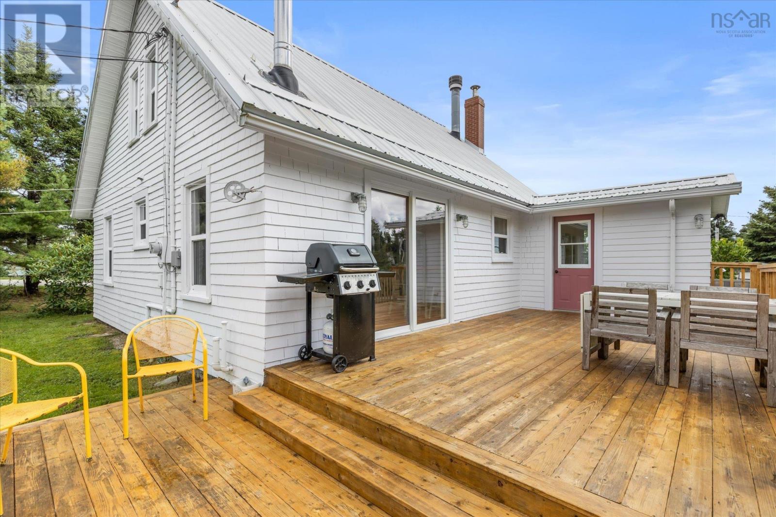 5192 331 Highway, Crescent Beach, Nova Scotia  B0R 1C0 - Photo 33 - 202621123