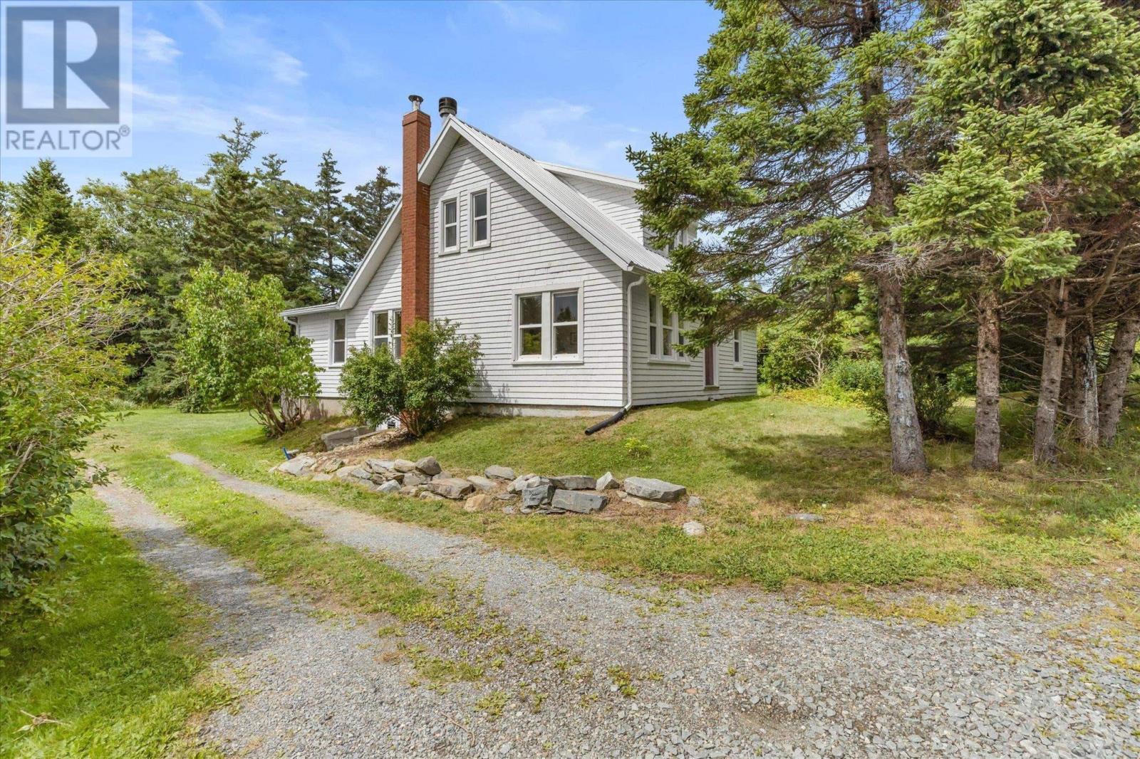 5192 331 Highway, Crescent Beach, Nova Scotia  B0R 1C0 - Photo 36 - 202621123
