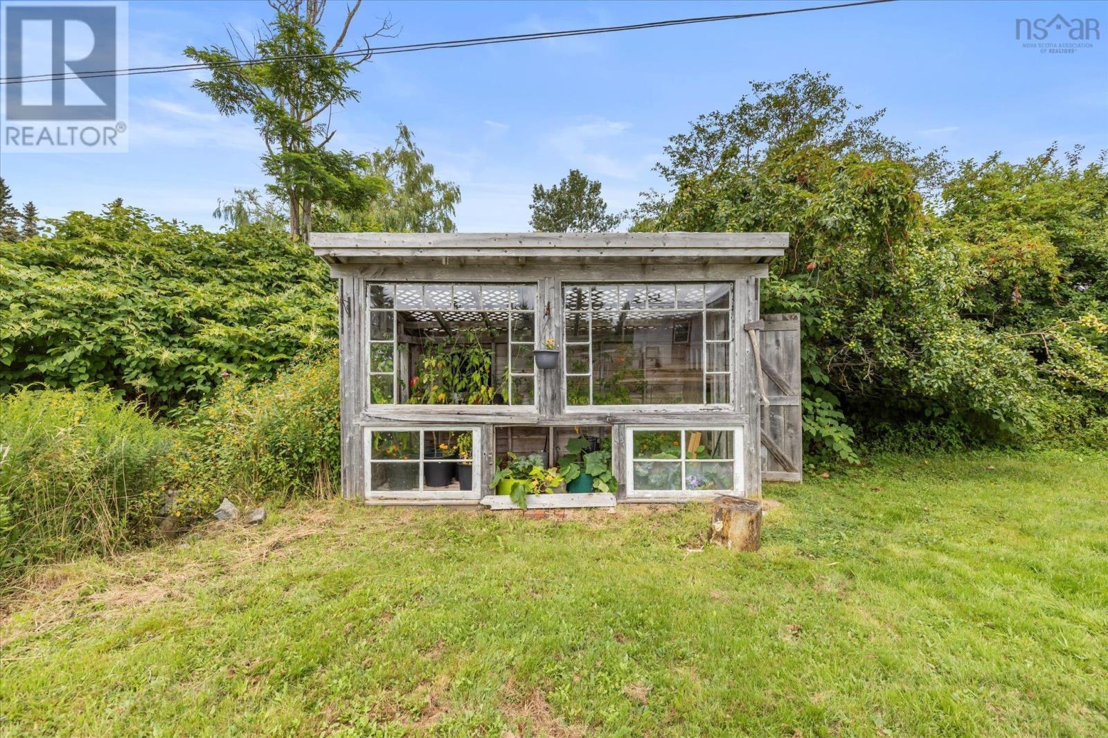 5192 331 Highway, Crescent Beach, Nova Scotia  B0R 1C0 - Photo 40 - 202621123