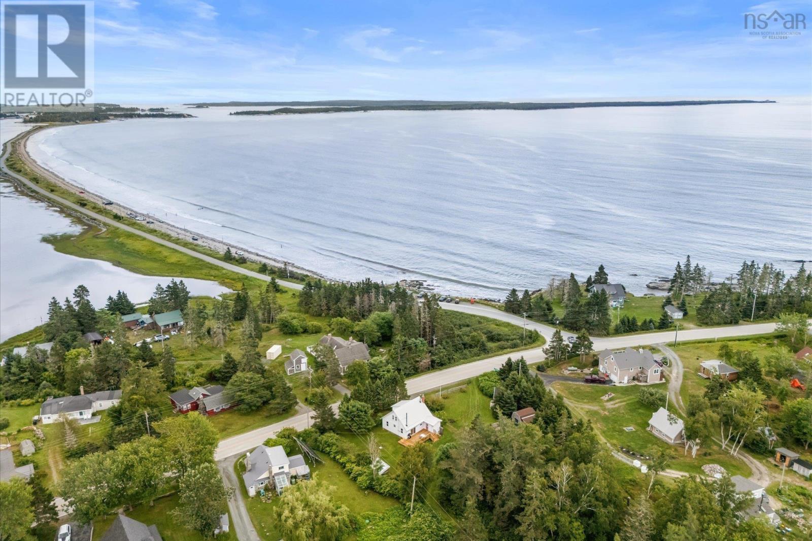 5192 331 Highway, Crescent Beach, Nova Scotia  B0R 1C0 - Photo 45 - 202621123