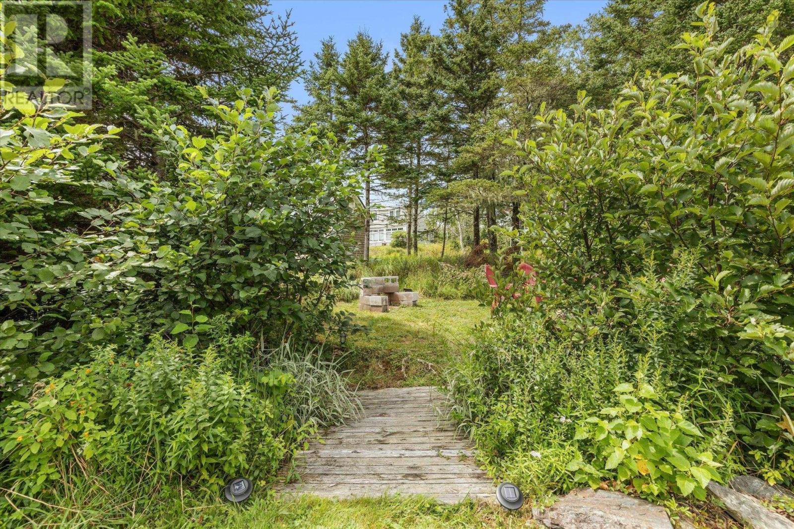5192 331 Highway, Crescent Beach, Nova Scotia  B0R 1C0 - Photo 43 - 202621123