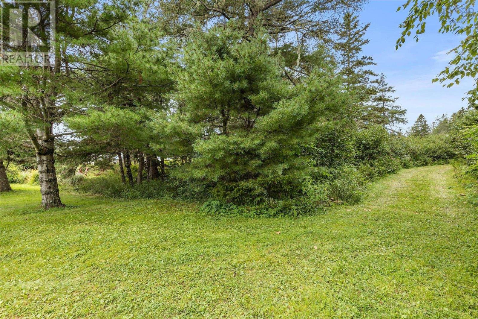 5192 331 Highway, Crescent Beach, Nova Scotia  B0R 1C0 - Photo 44 - 202621123