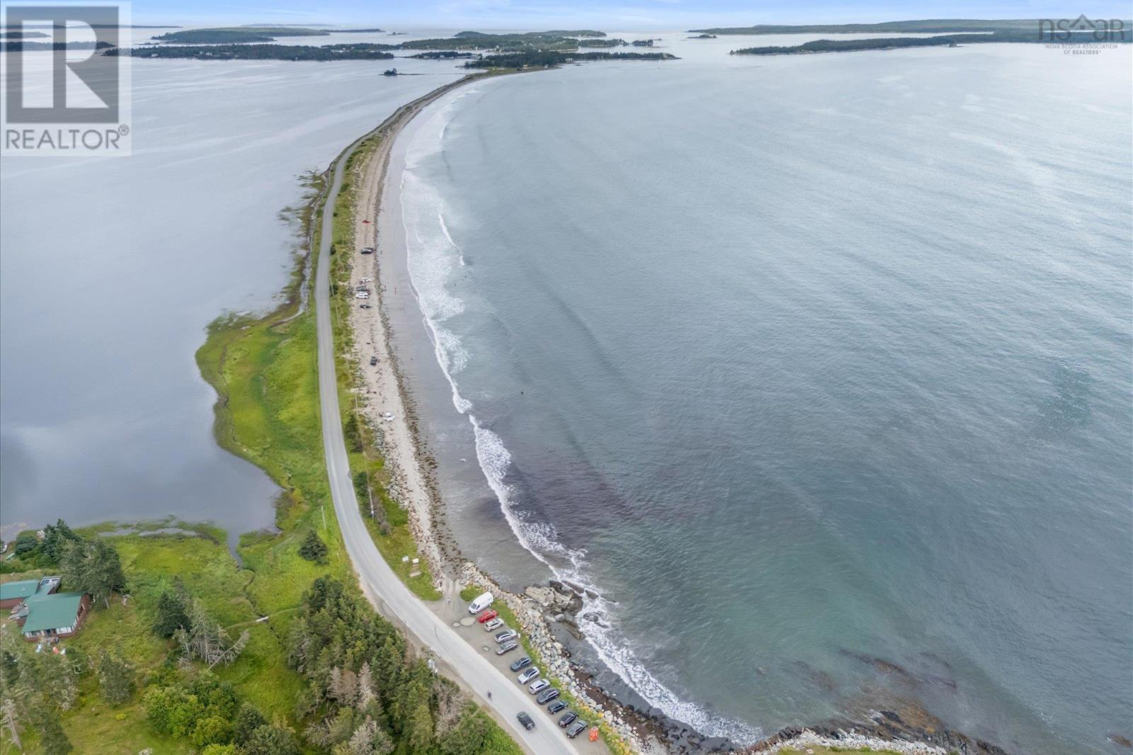 5192 331 Highway, Crescent Beach, Nova Scotia  B0R 1C0 - Photo 47 - 202621123