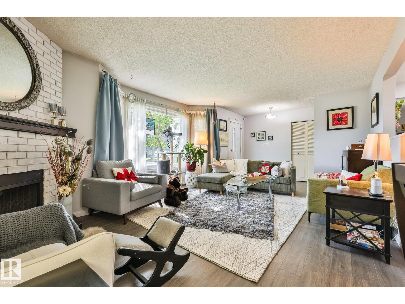 8932 187 St NW, Edmonton, Alberta  T5T 1S1 - Photo 6 - E4503001