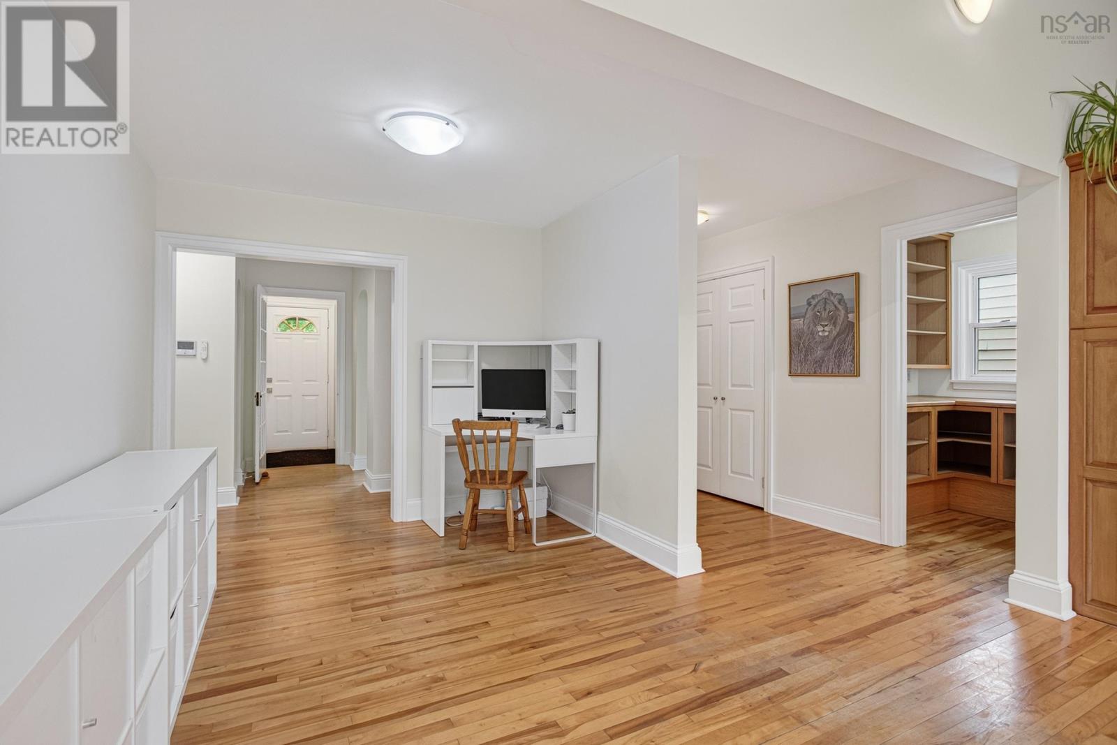 62 Douglas Crescent, Halifax, Nova Scotia  B3M 3E3 - Photo 17 - 202621125