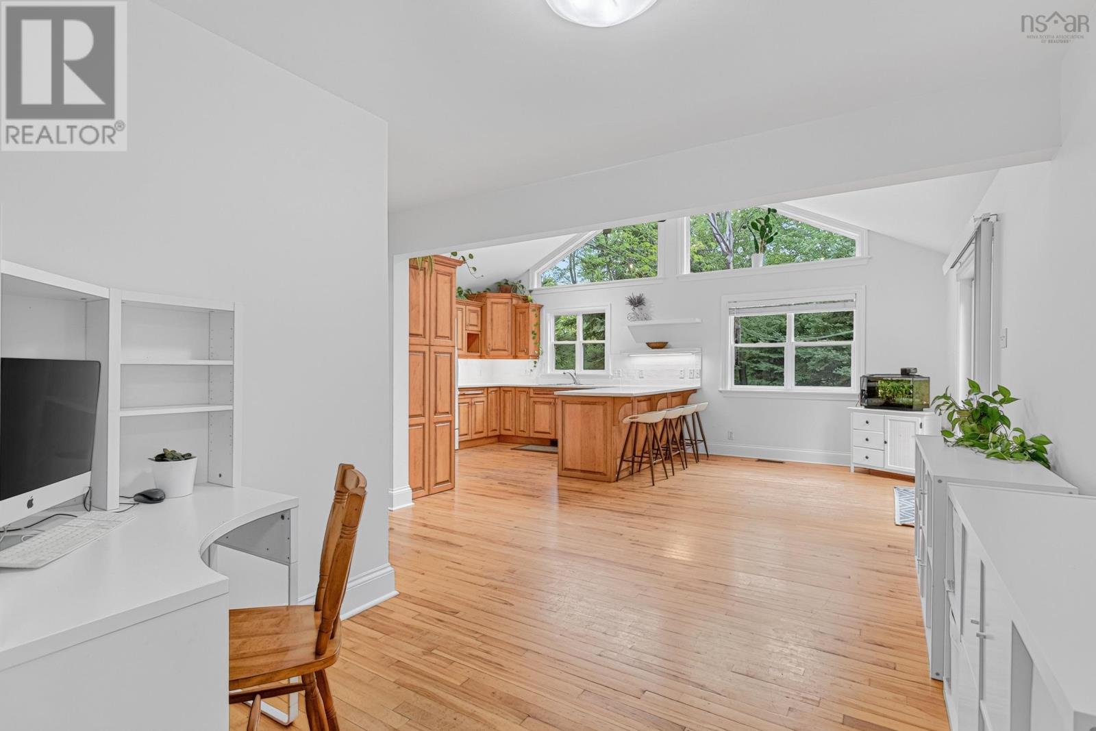 62 Douglas Crescent, Halifax, Nova Scotia  B3M 3E3 - Photo 16 - 202621125