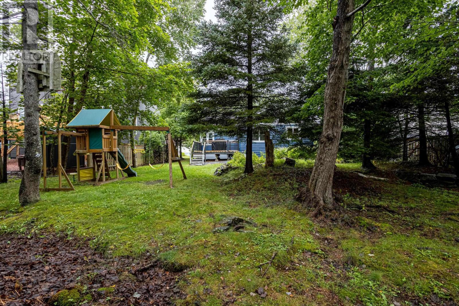 62 Douglas Crescent, Halifax, Nova Scotia  B3M 3E3 - Photo 10 - 202621125