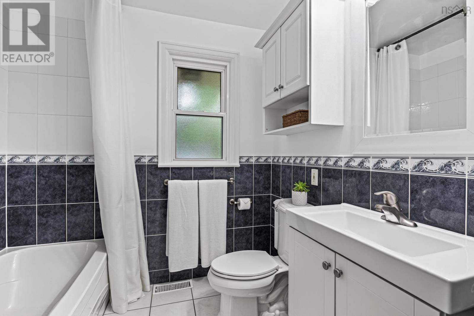 62 Douglas Crescent, Halifax, Nova Scotia  B3M 3E3 - Photo 27 - 202621125