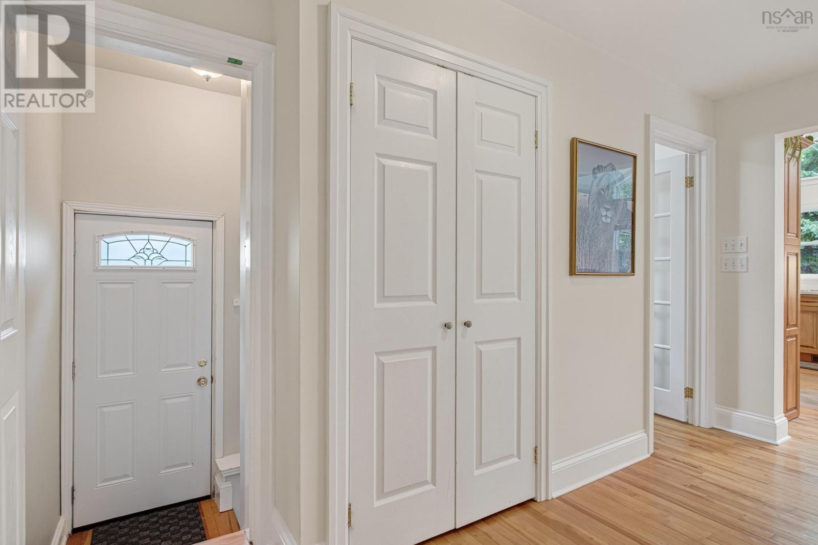 62 Douglas Crescent, Halifax, Nova Scotia  B3M 3E3 - Photo 32 - 202621125