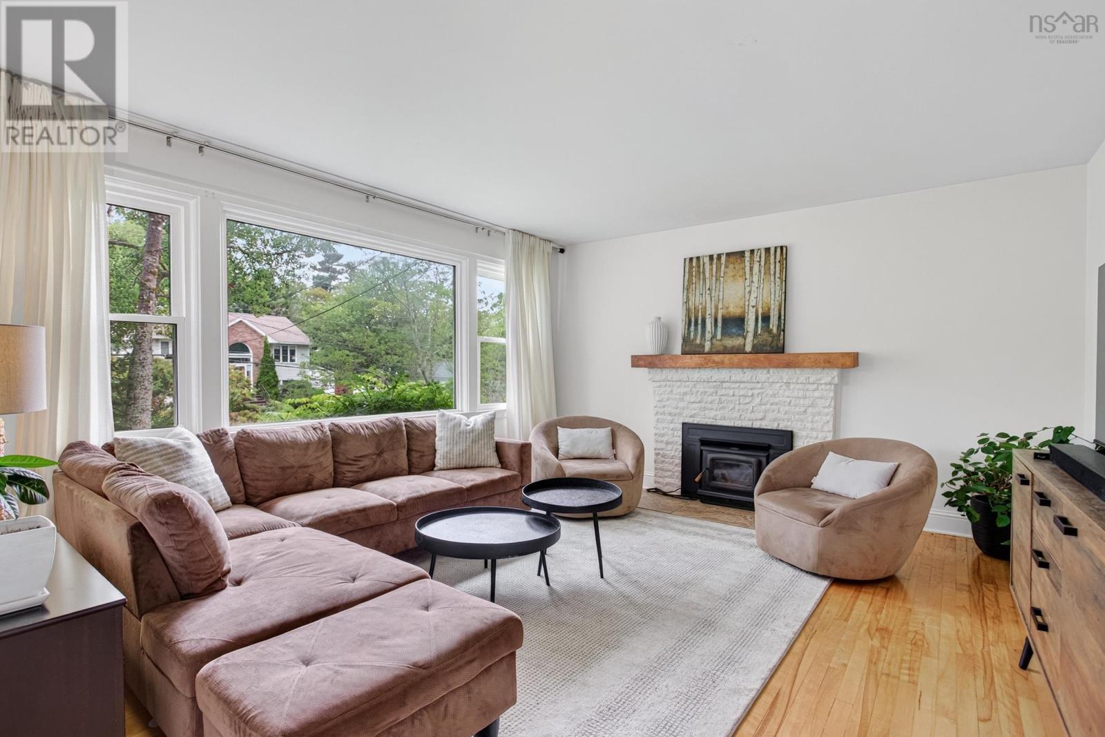 62 Douglas Crescent, Halifax, Nova Scotia  B3M 3E3 - Photo 14 - 202621125