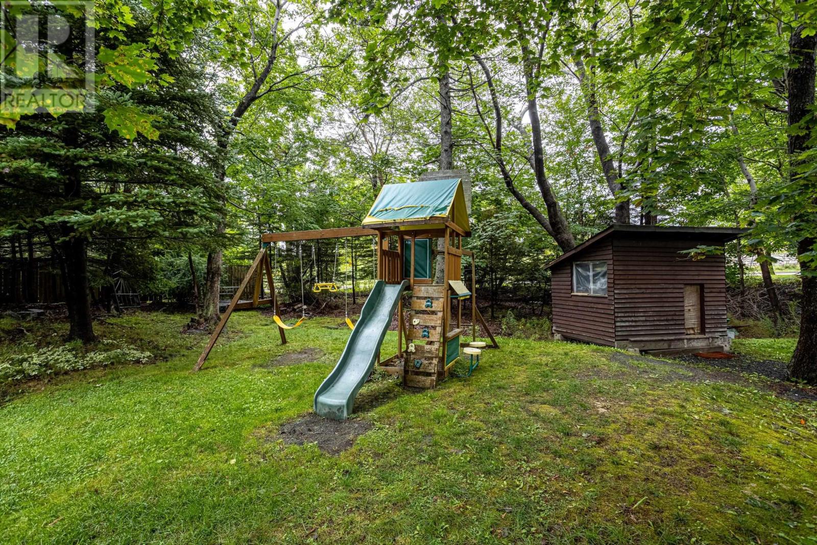 62 Douglas Crescent, Halifax, Nova Scotia  B3M 3E3 - Photo 8 - 202621125
