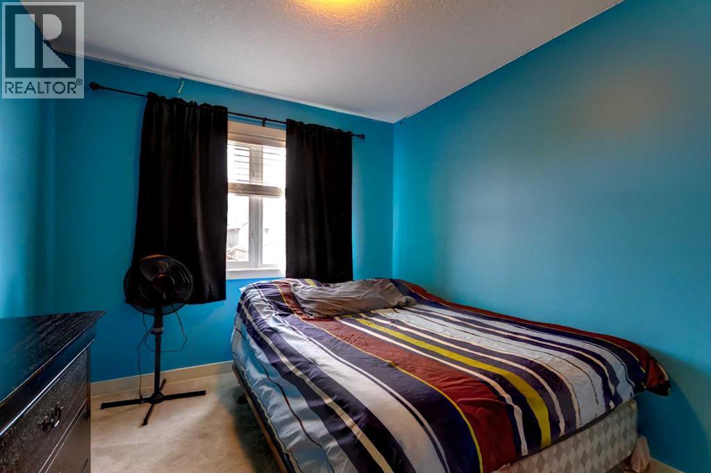 6 Elgin Meadows Road SE, Calgary, Alberta  T2Z 0S1 - Photo 19 - A2335482