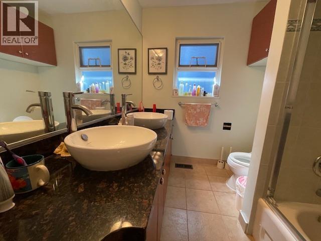 4116 Cambridge Street, Burnaby, British Columbia V5C 1G9 - Photo 10 - R3154830