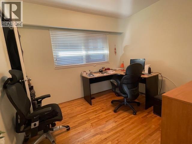 4116 Cambridge Street, Burnaby, British Columbia V5C 1G9 - Photo 9 - R3154830