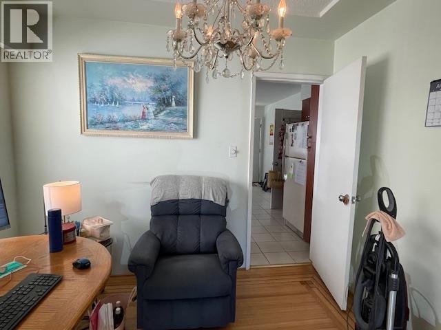 4116 Cambridge Street, Burnaby, British Columbia V5C 1G9 - Photo 5 - R3154830