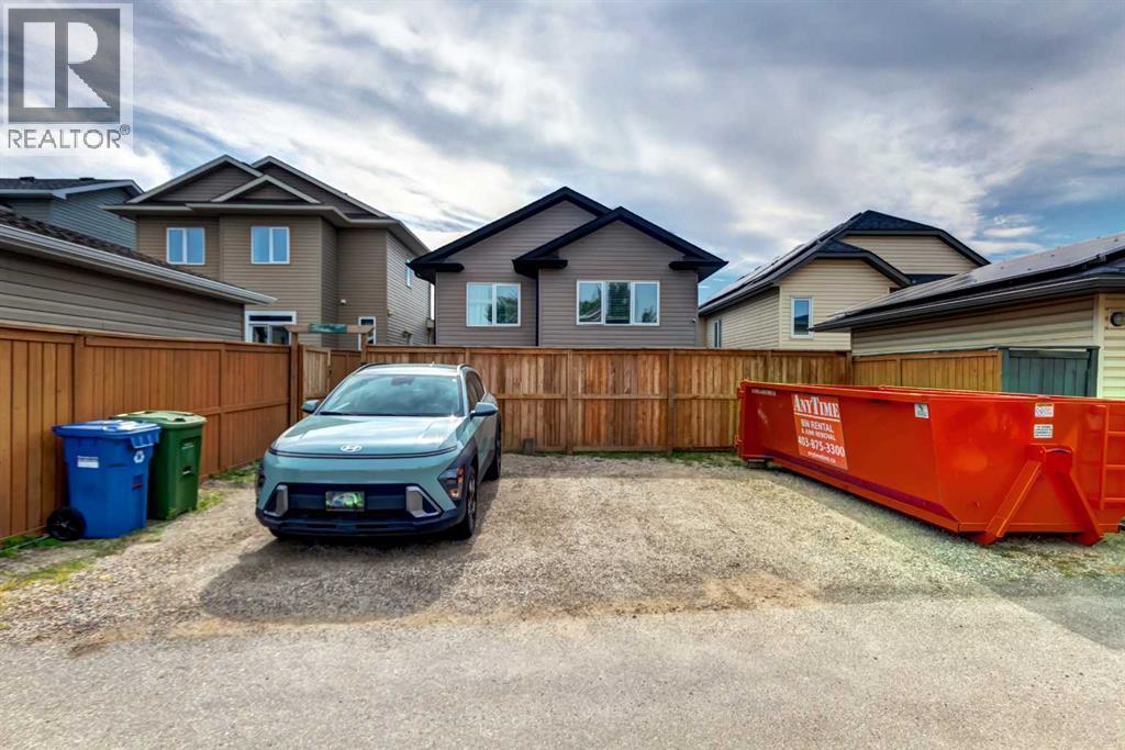 6 Elgin Meadows Road SE, Calgary, Alberta  T2Z 0S1 - Photo 31 - A2335482