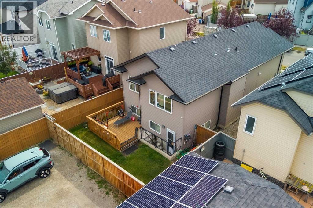 6 Elgin Meadows Road SE, Calgary, Alberta  T2Z 0S1 - Photo 33 - A2335482