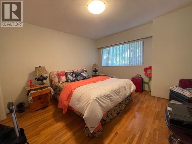 4116 Cambridge Street, Burnaby, British Columbia V5C 1G9 - Photo 11 - R3154830