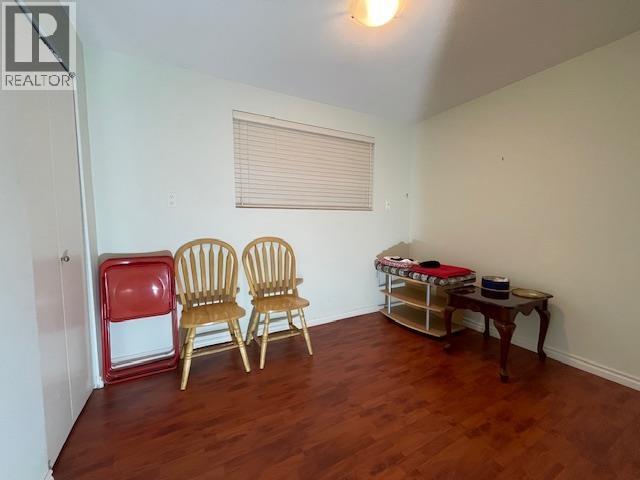 4116 Cambridge Street, Burnaby, British Columbia V5C 1G9 - Photo 15 - R3154830