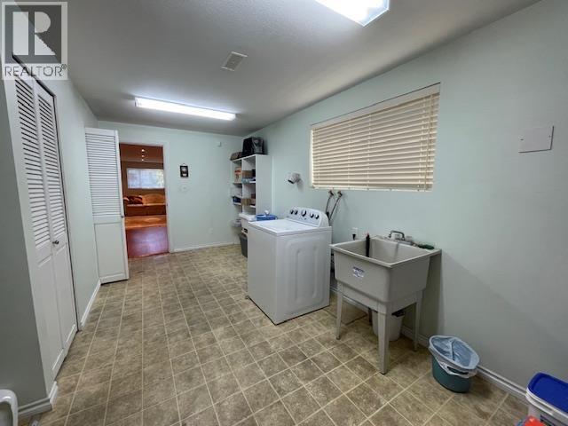 4116 Cambridge Street, Burnaby, British Columbia V5C 1G9 - Photo 17 - R3154830