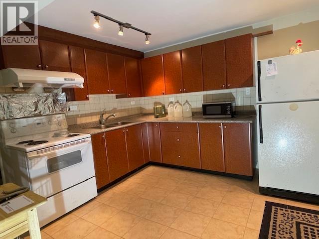4116 Cambridge Street, Burnaby, British Columbia V5C 1G9 - Photo 13 - R3154830