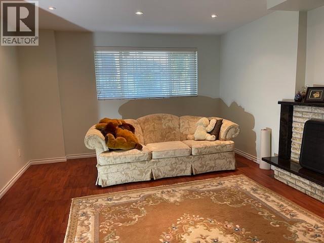 4116 Cambridge Street, Burnaby, British Columbia V5C 1G9 - Photo 12 - R3154830