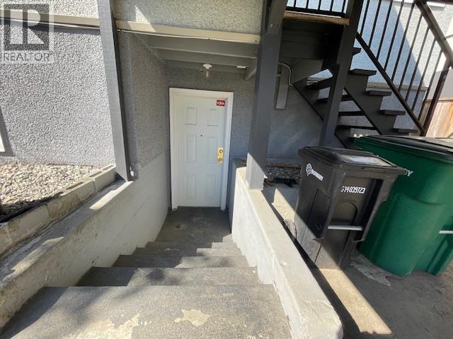 4116 Cambridge Street, Burnaby, British Columbia V5C 1G9 - Photo 19 - R3154830