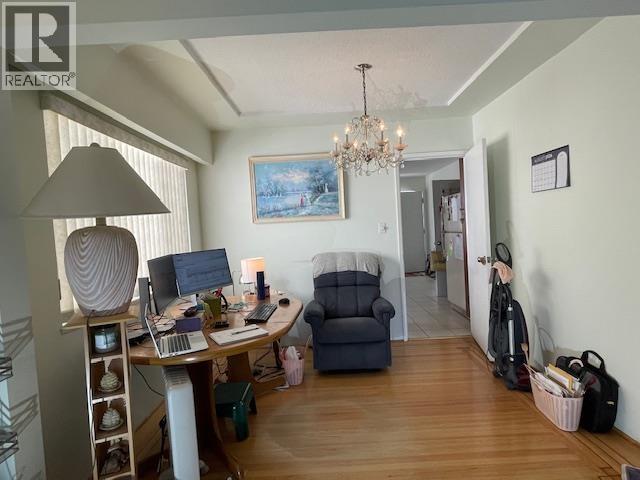 4116 Cambridge Street, Burnaby, British Columbia V5C 1G9 - Photo 4 - R3154830