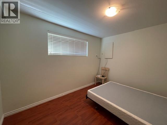 4116 Cambridge Street, Burnaby, British Columbia V5C 1G9 - Photo 16 - R3154830