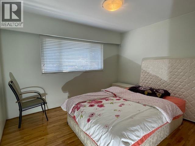 4116 Cambridge Street, Burnaby, British Columbia V5C 1G9 - Photo 8 - R3154830