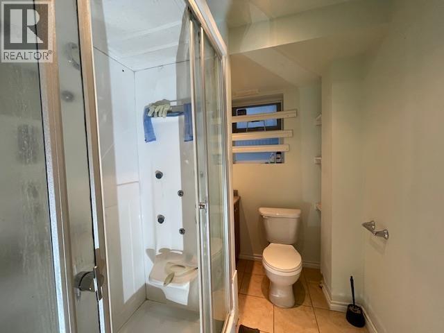 4116 Cambridge Street, Burnaby, British Columbia V5C 1G9 - Photo 14 - R3154830