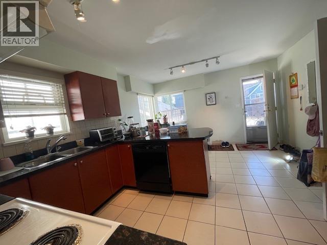 4116 Cambridge Street, Burnaby, British Columbia V5C 1G9 - Photo 7 - R3154830