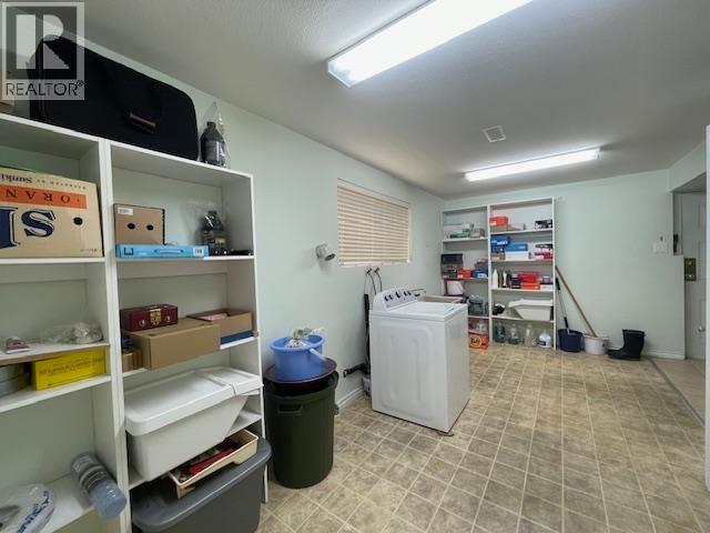 4116 Cambridge Street, Burnaby, British Columbia V5C 1G9 - Photo 18 - R3154830