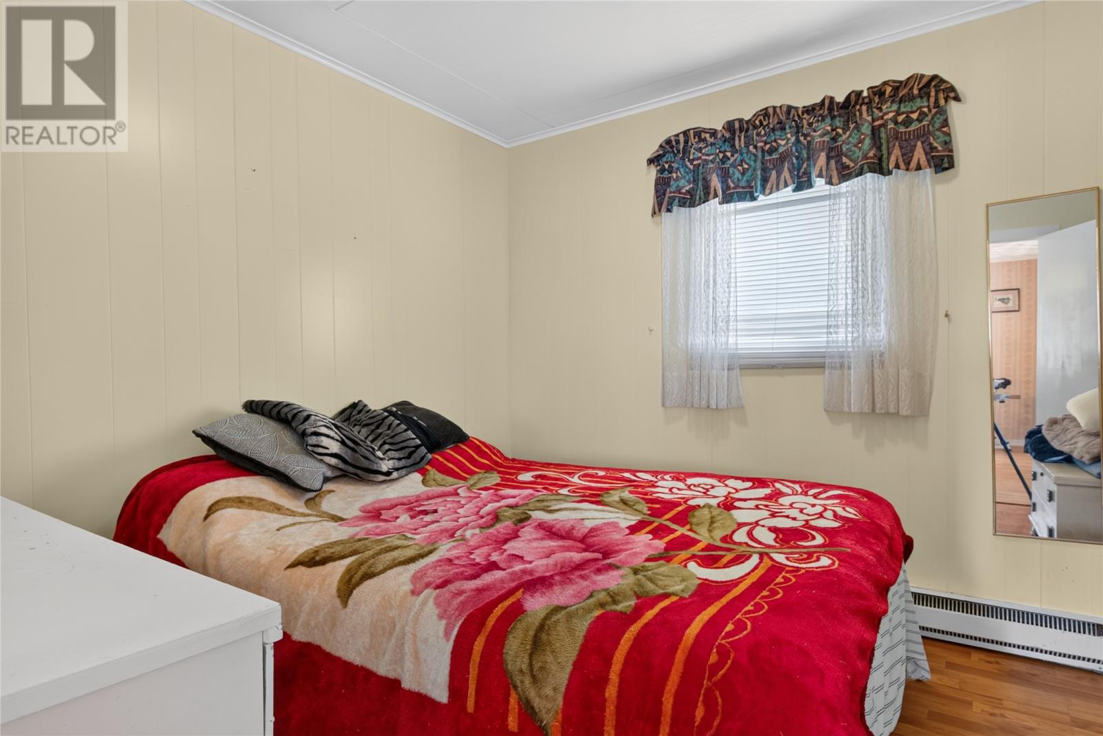 43 Durrell Street, Twillingate — photo 11