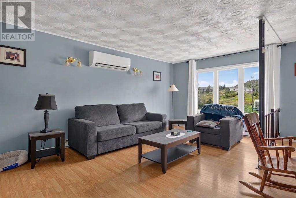 43 Durrell Street, Twillingate — photo 12