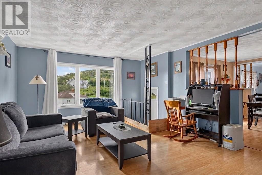 43 Durrell Street, Twillingate — photo 13