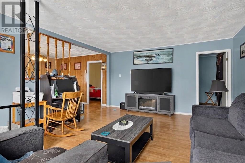 43 Durrell Street, Twillingate — photo 14