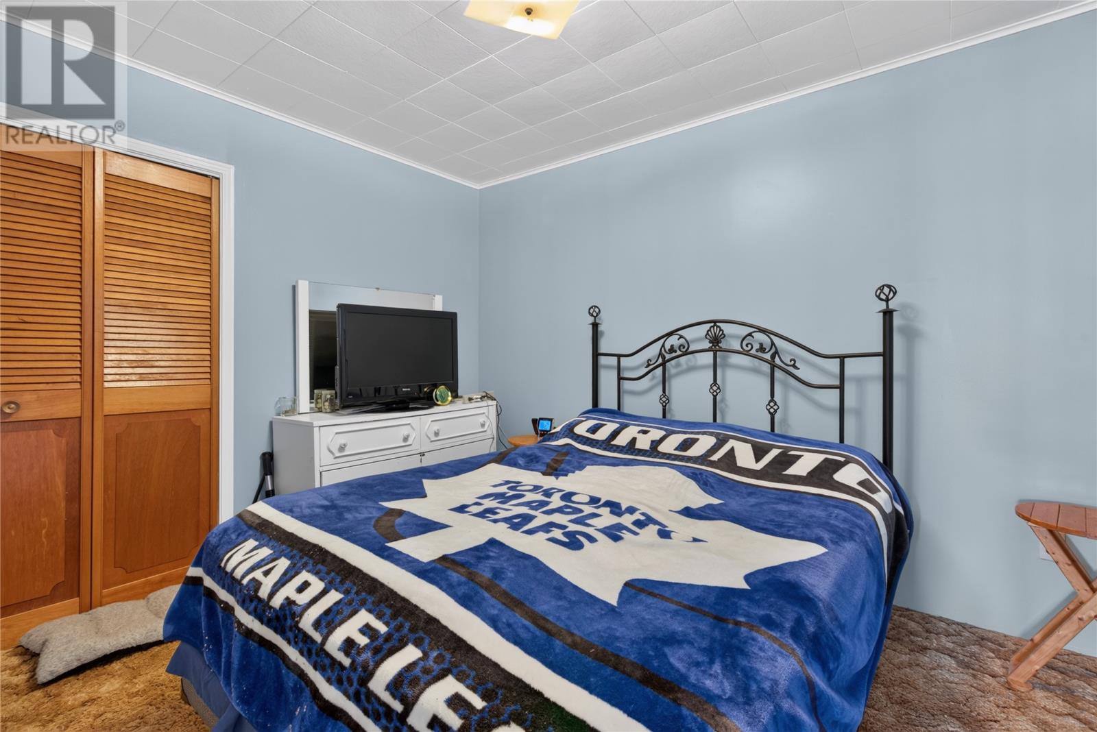 43 Durrell Street, Twillingate — photo 15