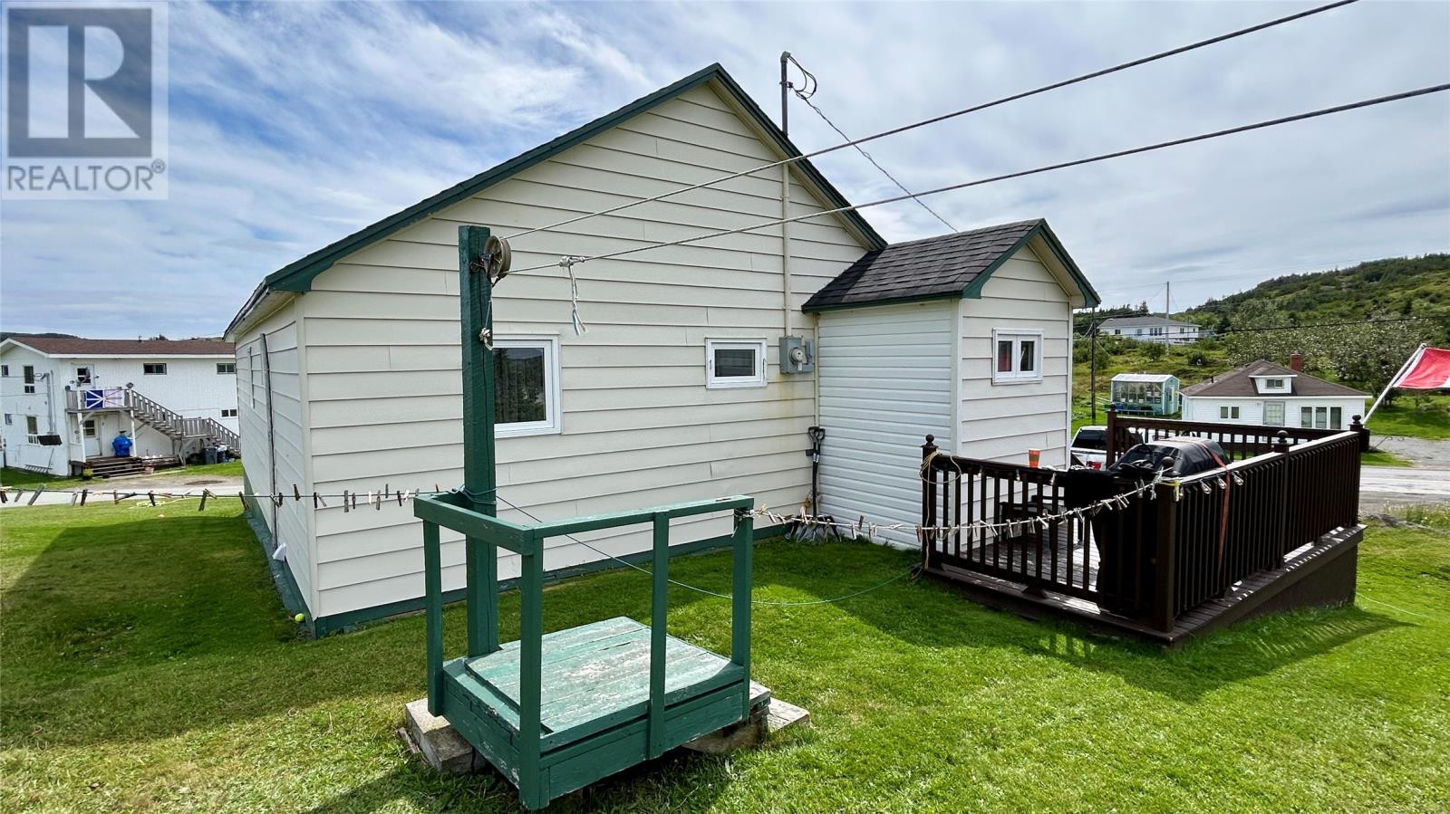 43 Durrell Street, Twillingate — photo 16