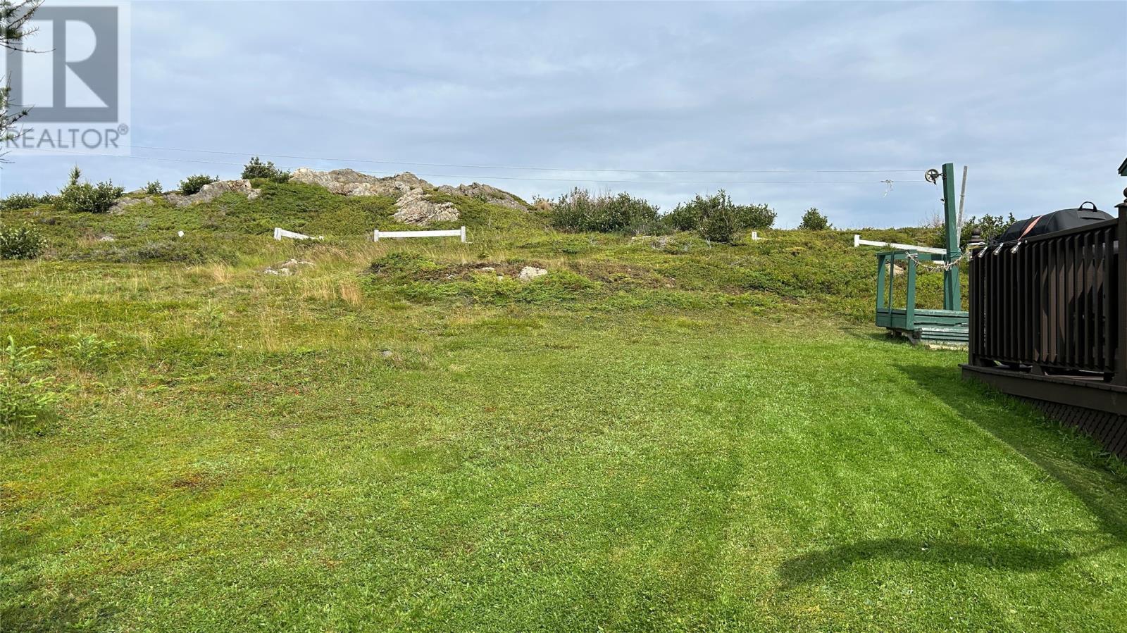 43 Durrell Street, Twillingate — photo 17