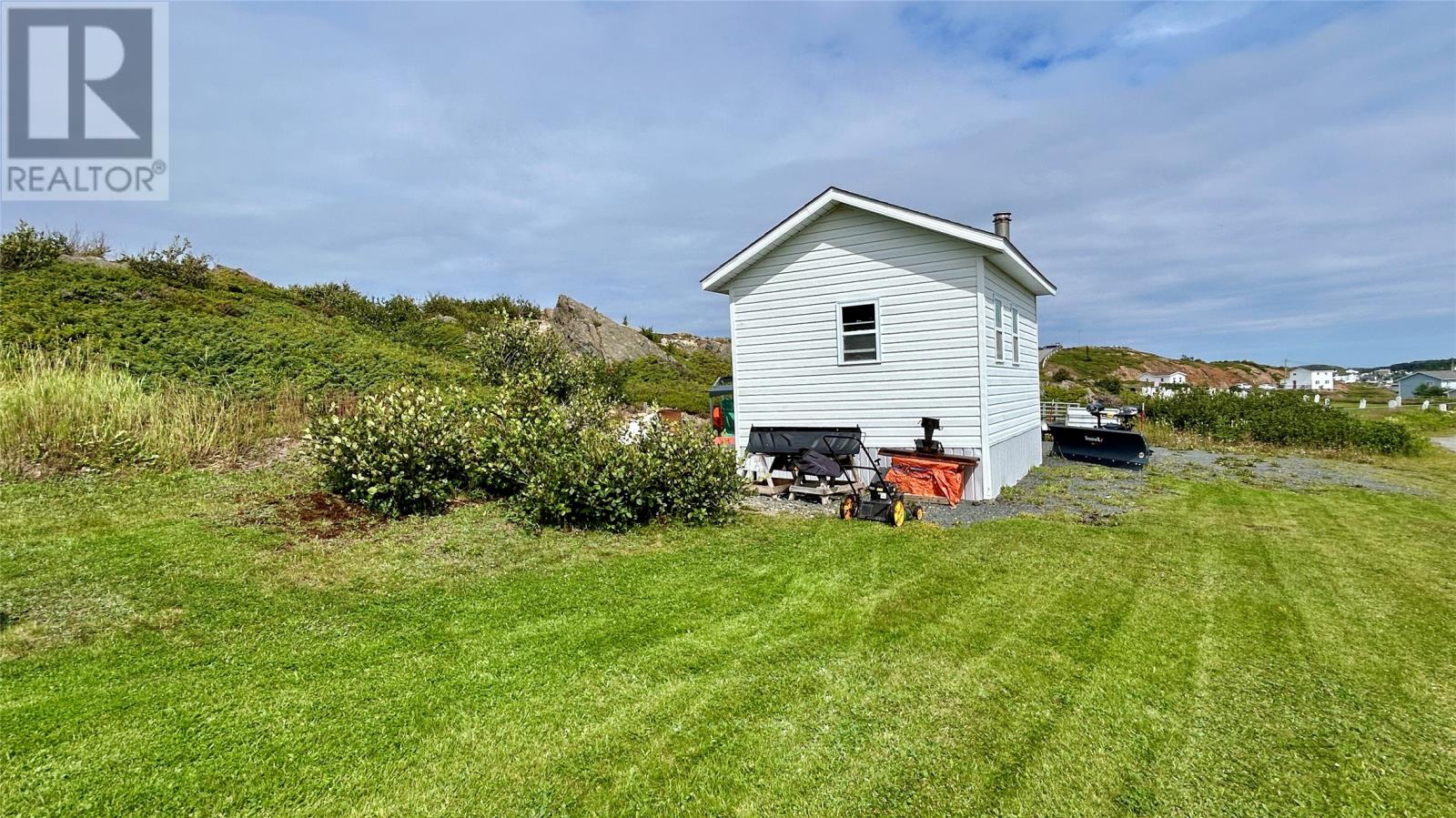 43 Durrell Street, Twillingate — photo 18
