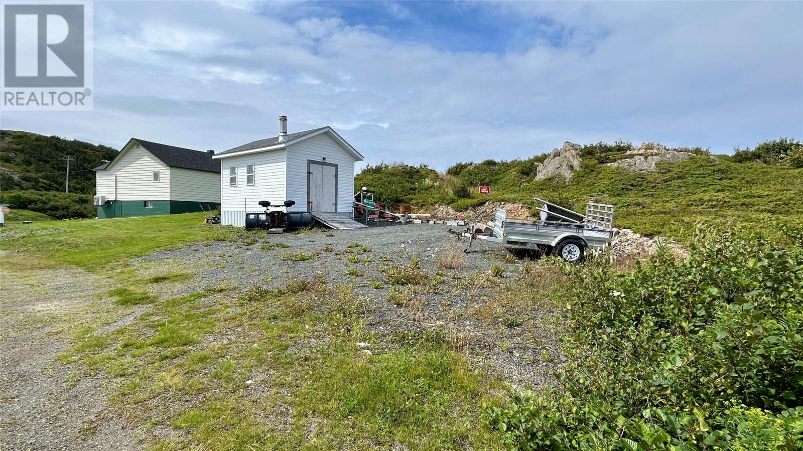 43 Durrell Street, Twillingate — photo 19