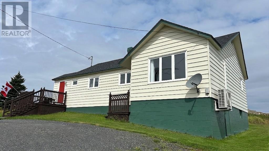 43 Durrell Street, Twillingate — photo 2