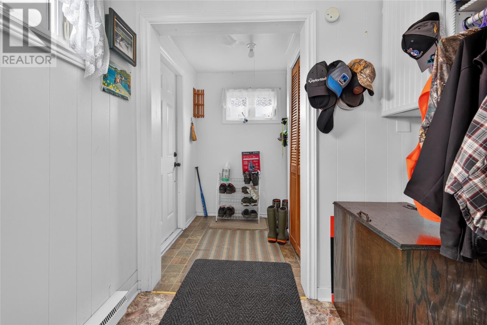 43 Durrell Street, Twillingate — photo 3