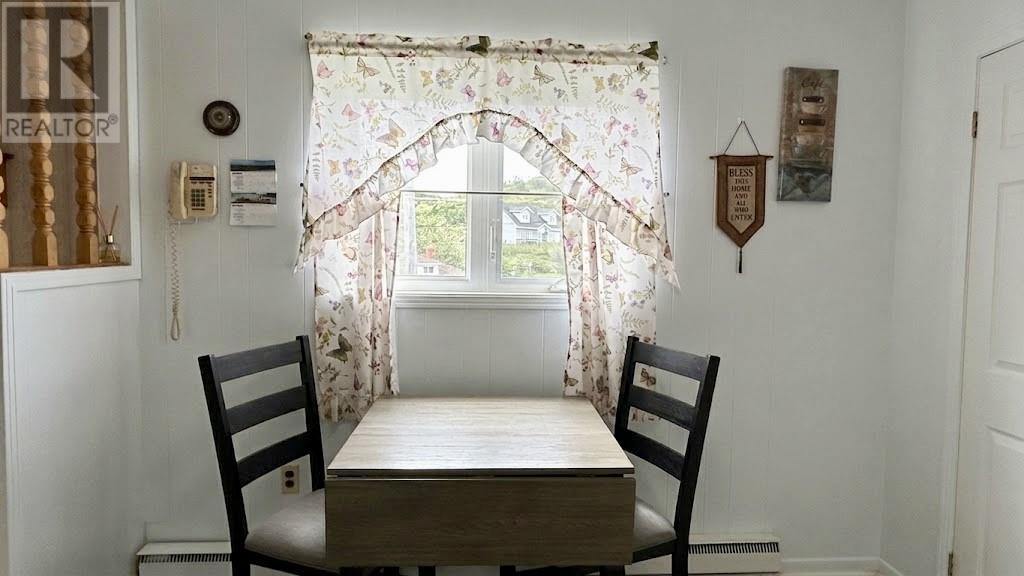 43 Durrell Street, Twillingate — photo 4