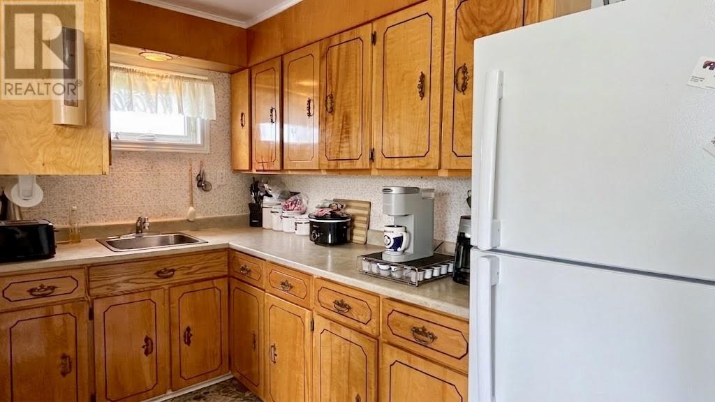 43 Durrell Street, Twillingate — photo 6