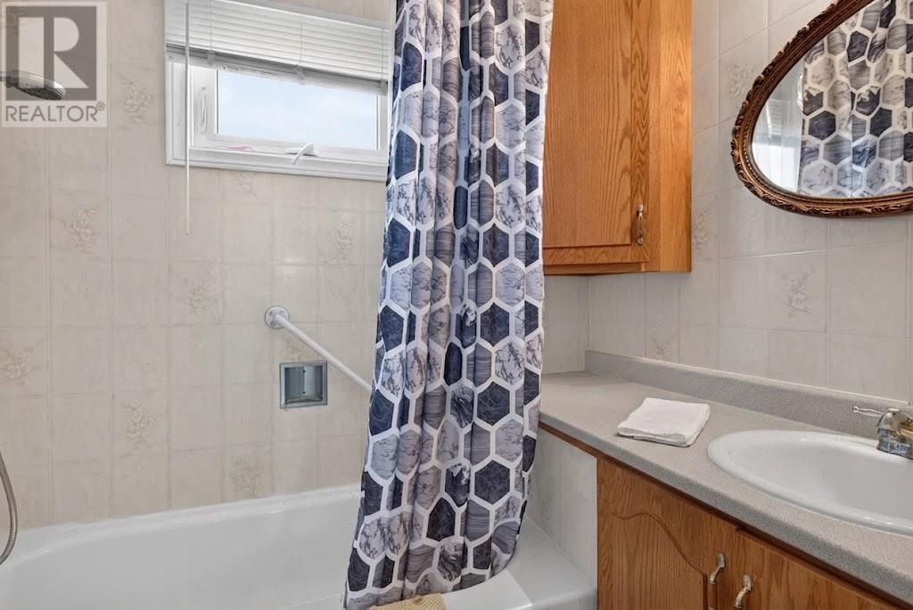 43 Durrell Street, Twillingate — photo 7