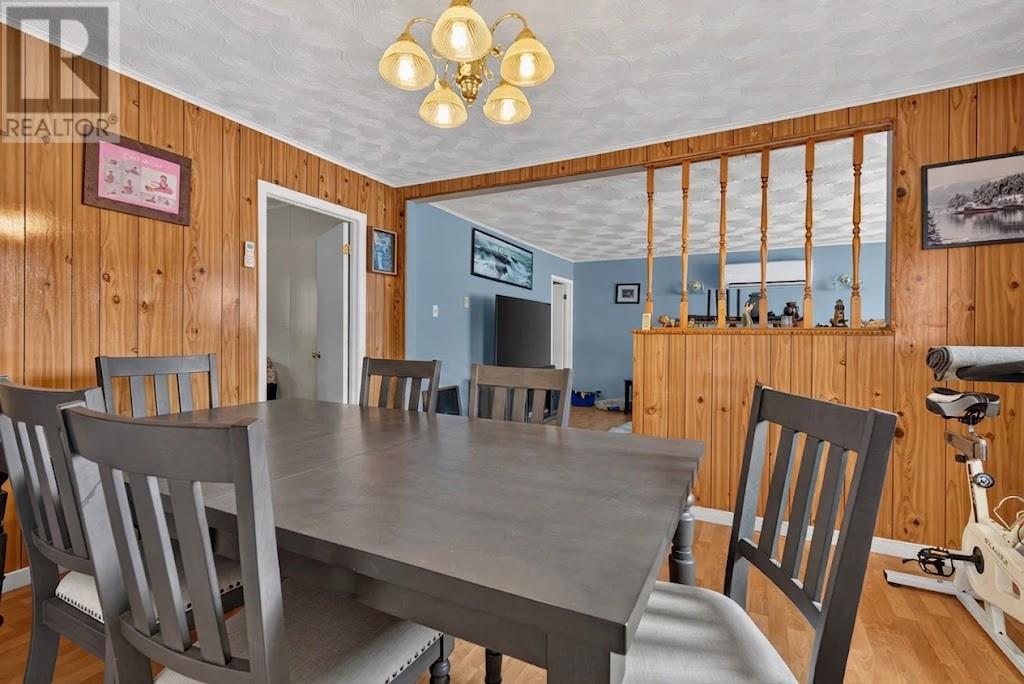 43 Durrell Street, Twillingate — photo 9