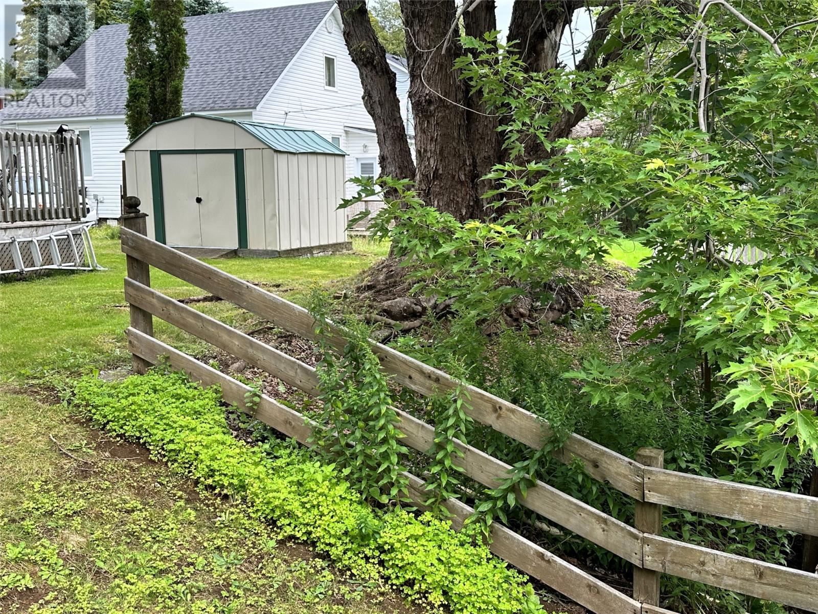 6 Hill Road, Grand Falls-Windsor — photo 12